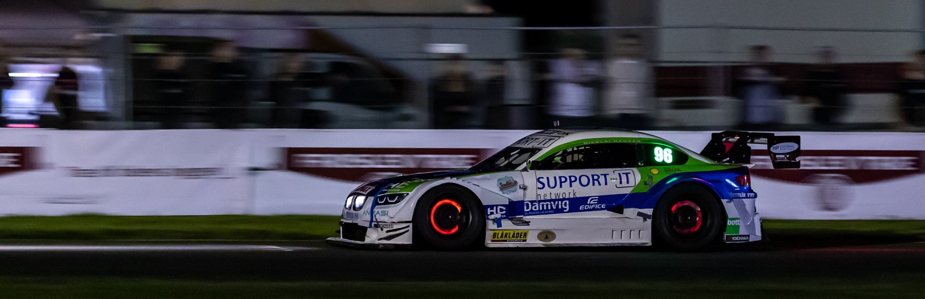 Motorsport-Sponsoring-02.jpg