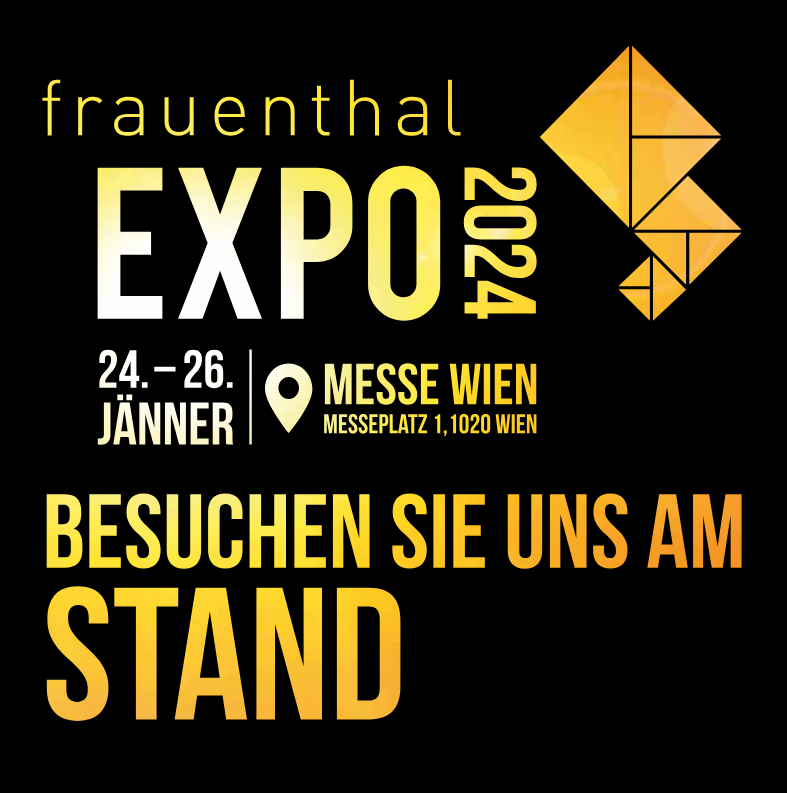 FRAUENTAHLER EXPO_Logo.png