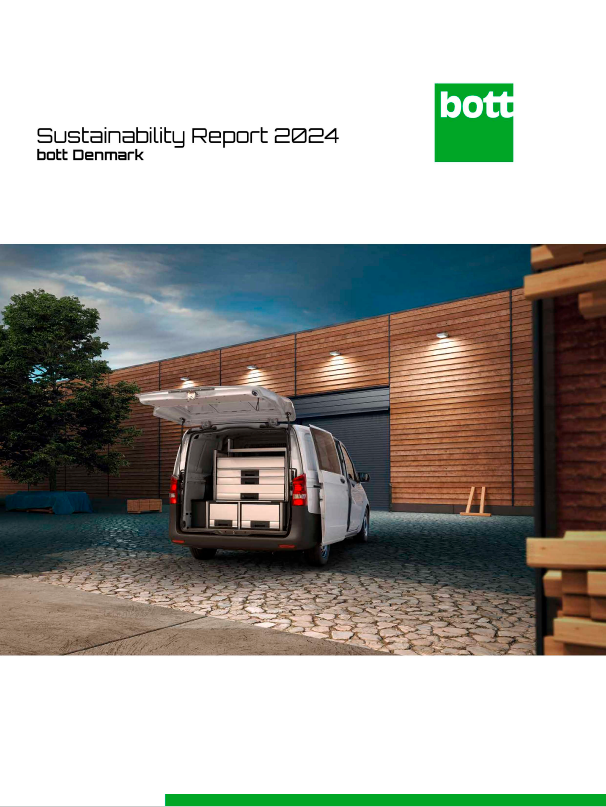 Bott Denmark Sustainability Report 2024.png