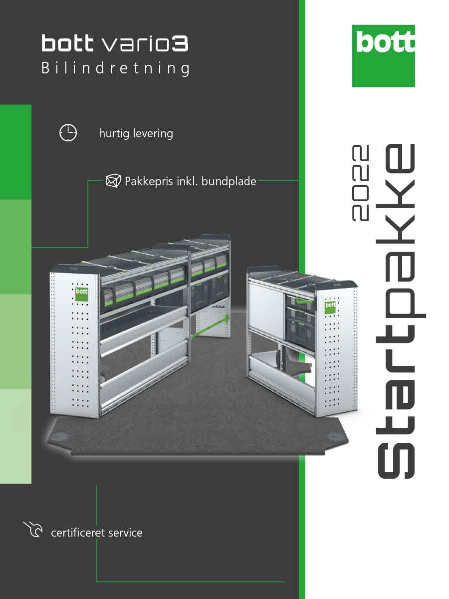 FE-Starter-Pakete-DK-2022.jpg