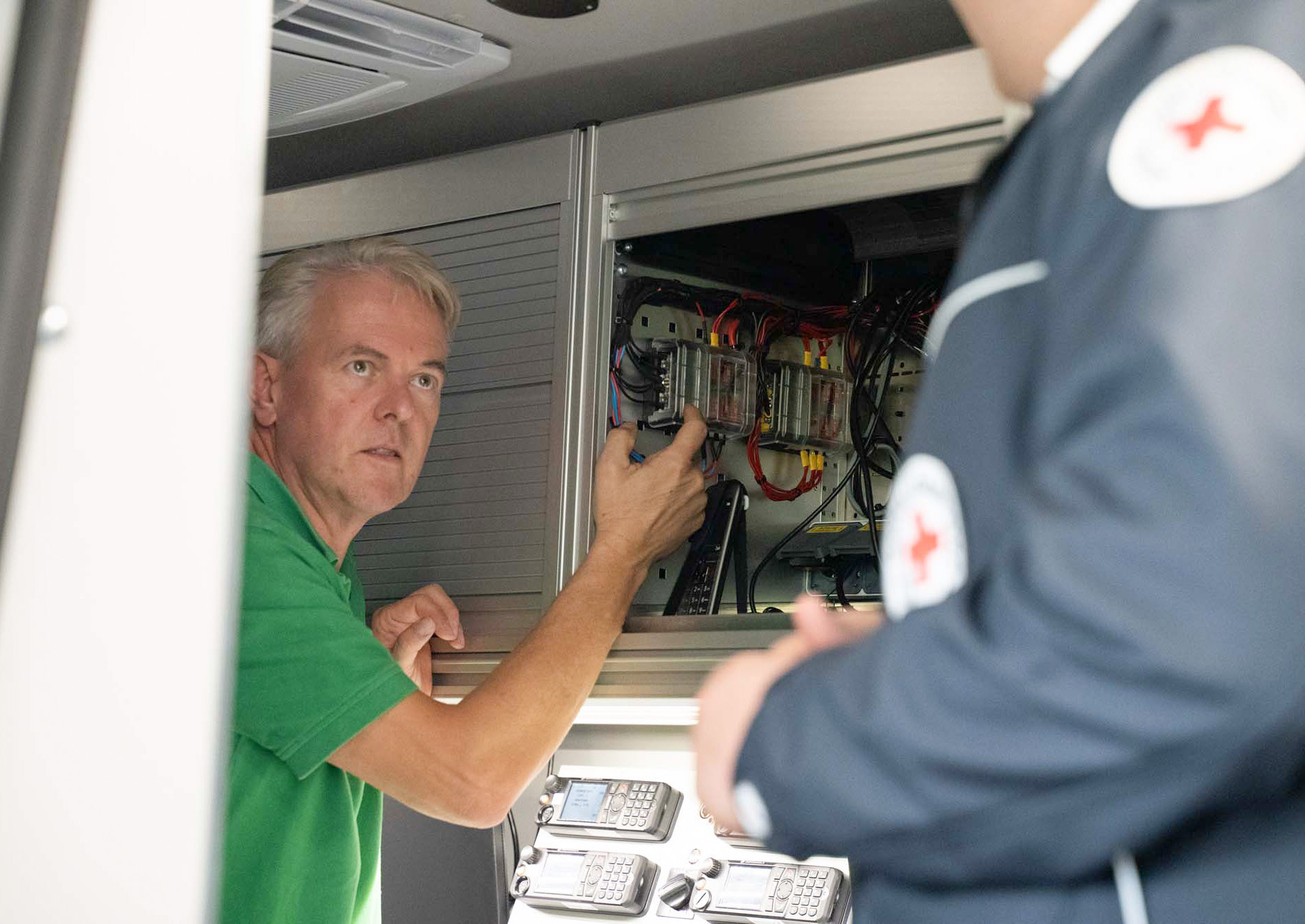 Bild5-ELW-DRK-Alsfeld.jpg