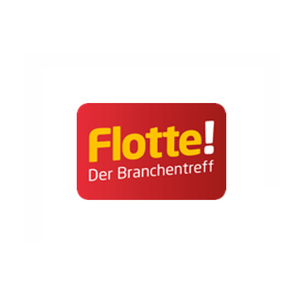 flotte-branchentreff_logo_600.jpg