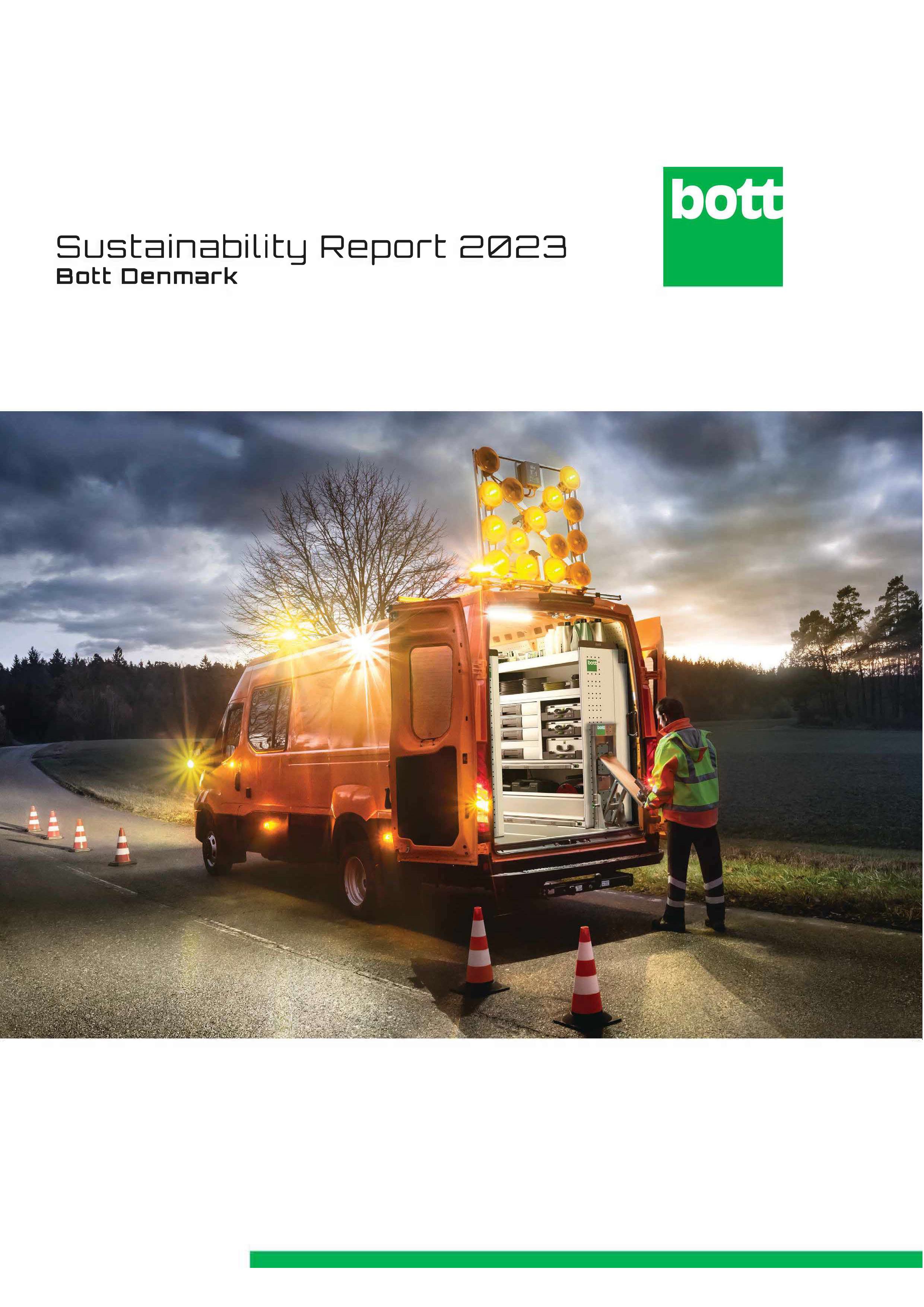 bott-Dk-sustainability-report-2023.jpg