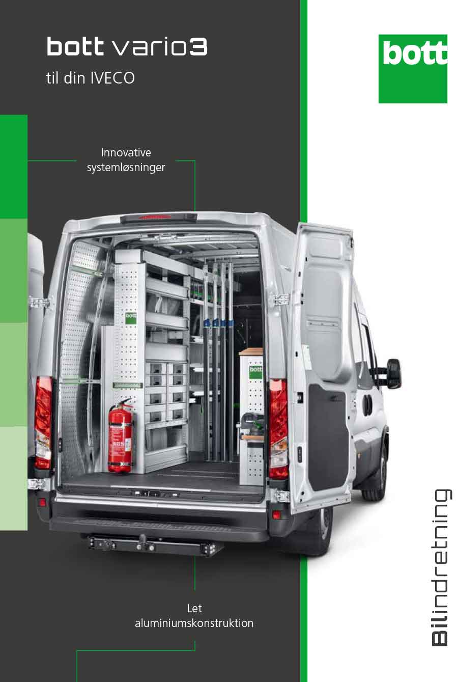 DK_2021_IVECO_low-1.jpg