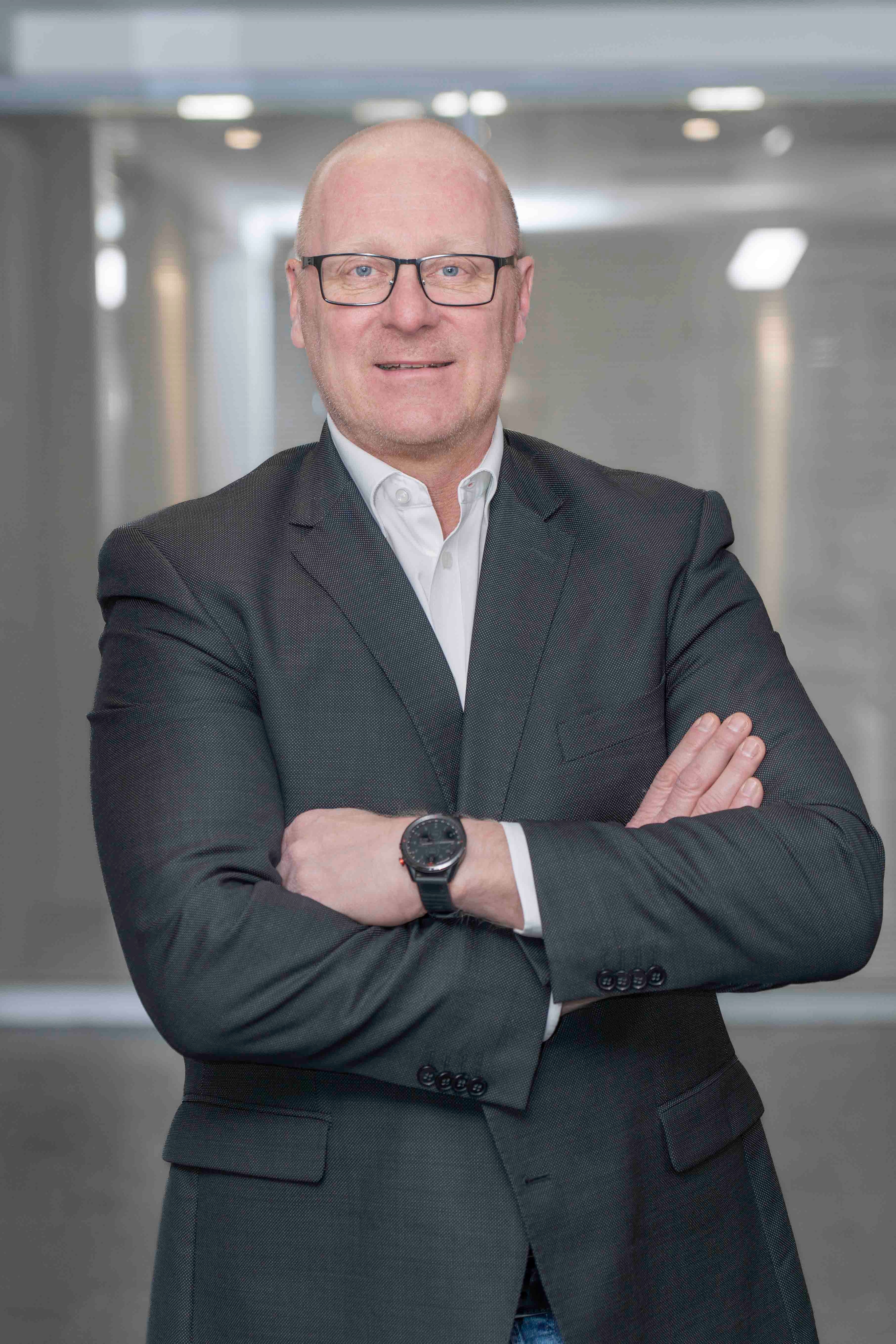 peop_bp_gmc_hamalainen_mika_DSC08495.jpg