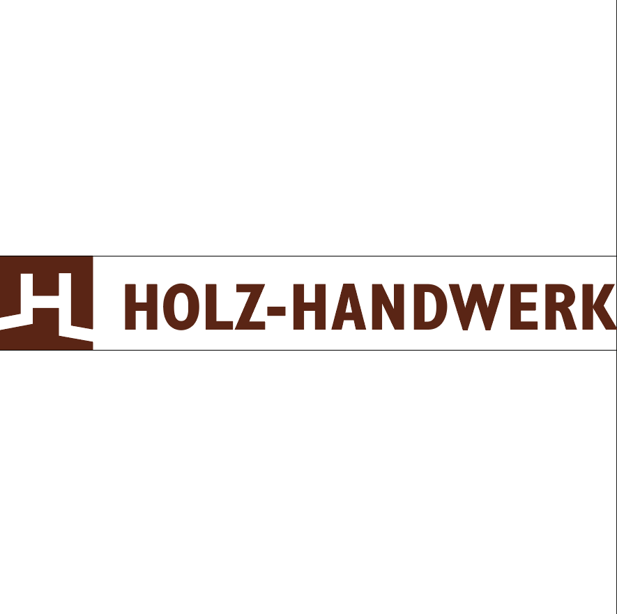 Holz-Handwerk_logo.png