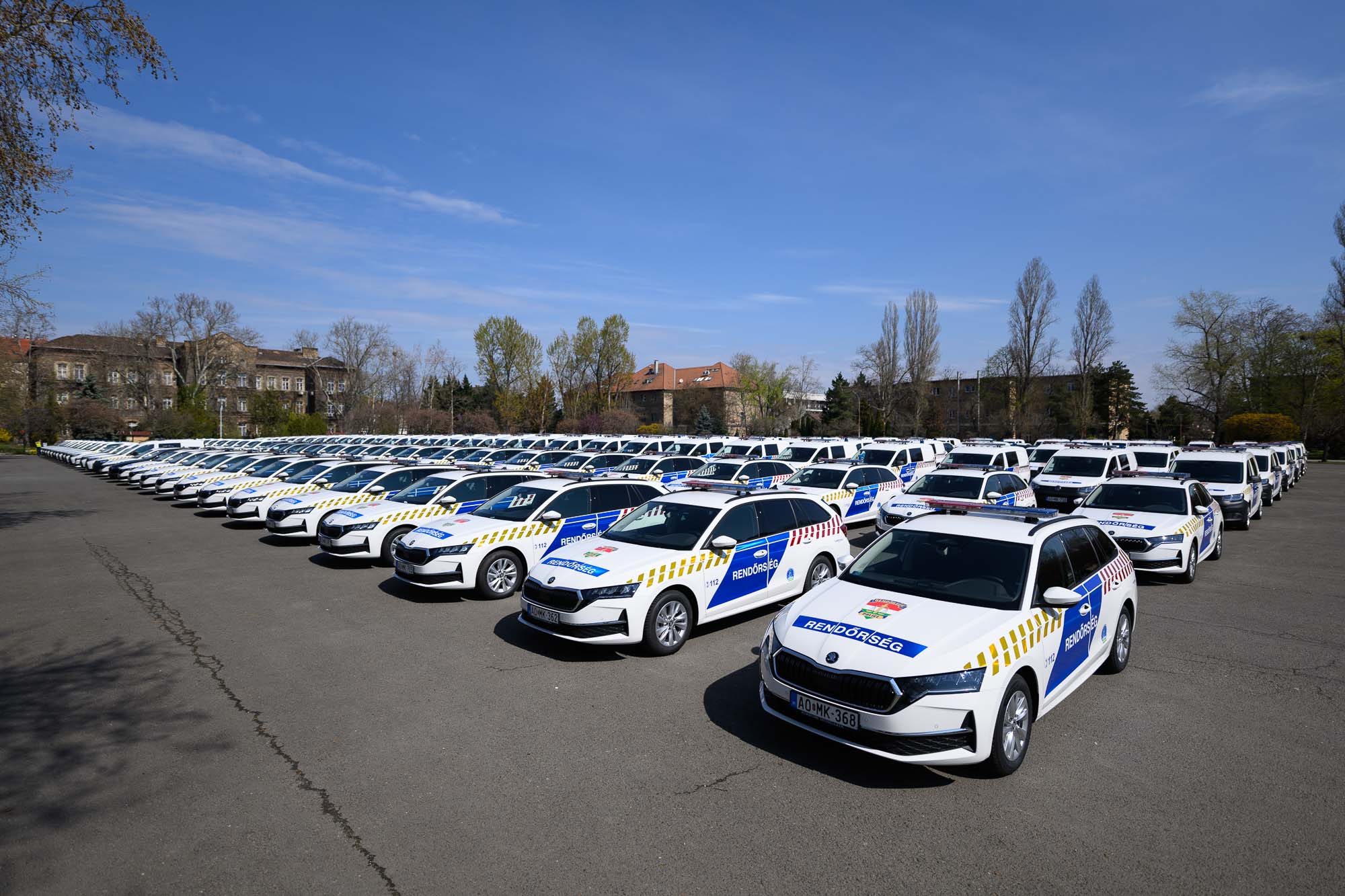Rendőrség_2026_K (3).jpg